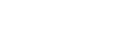 Écologe